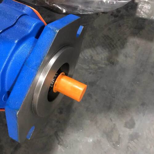 动力头齿马达 CMG3200/3200-B3AL多种规格