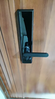 鹿客智能锁Classic 2X怎么样?用户说很垃圾?