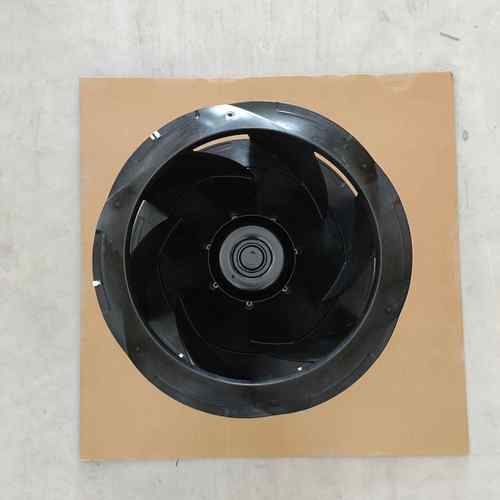 德国ebmpapst风机 R3G630-RB32-03