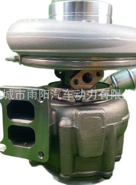 HE500WG 4031023H 涡轮增压器 21989961 21944245 21944248