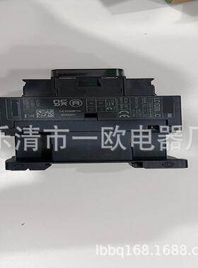 接触器 LC1D32P7 09BL 09P7 09BD 65AP7 150P7 18P7 25P7 80P7