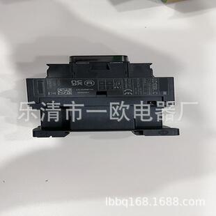 0AX0 6ES7214 1AG40 现货 触摸屏 2GB03 0XB0 质量保证 6AV2123