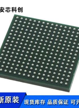 MA2085 S LN6H BGA x视觉处理单元图像视觉传感器原装现货