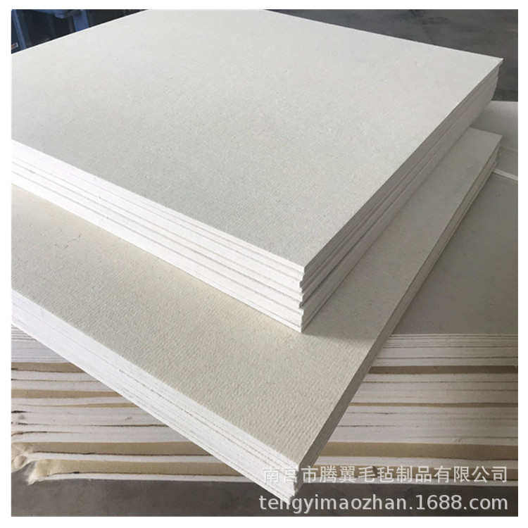 机械密封毛毡 工业毛毡 吸油细白毛毡 抛光高密度毛毡厂家批发,宠物/宠物食品及用品,猫窝/屋/帐篷/沙发,淘宝优惠券,粉丝福利购,淘宝优惠卷