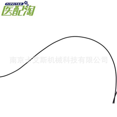变热径缩管高管温套管防腐高温耐耐磨RVM收缩