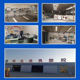 厂自家生产聚E给水管 市政管网乙烯饮用来水管黑色上水P管HDPE给