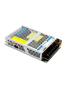 金升阳200W开关电源LM200-20B24R2超小体积12v24v15v36v48v54v