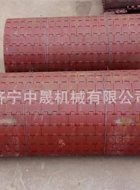 给煤机配5煤矿式用甲给带 给煤机锰钢GDL2200/7./S带输送带煤机甲