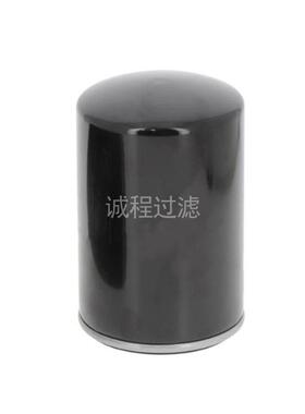 工程机械挖掘机配件P550086 LF3664 6136-51-5121机油滤芯