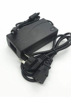 DC19V4.73A1.31A2A充电源适配器AOC电脑一体机238A7322 215A737A3