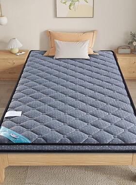 单人椰棕床垫学生宿舍80x200x85x190x90x195x95x180x100110120130