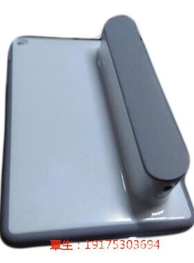 cnc机加工铝合金不锈钢铜五金精密零件非标机械数控车床