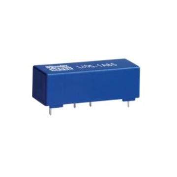 Standex-Meder高压磁簧继电器LI12-1A85-BV88202