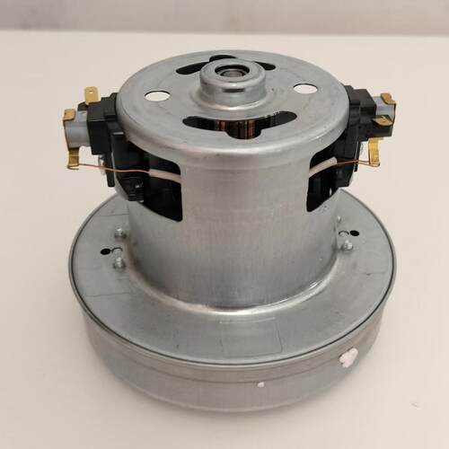 莱索吸尘器EKH-16A用铜线电机KH-15A/EKH9A吸尘器用1200W吸尘马达