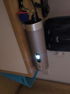 注意了!坚果P3投影机怎么样?体验过都说差?属实吗?