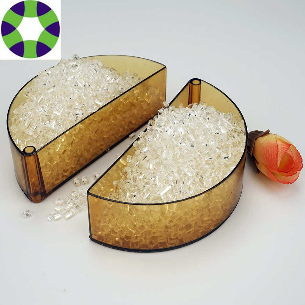 透明亚克力增韧剂有机玻璃工艺礼品抗冲击剂抗摔裂PMMA增韧改性剂,工业油品/胶粘/化学/实验室用品,其他助剂,淘宝优惠券,粉丝福利购,淘宝优惠卷