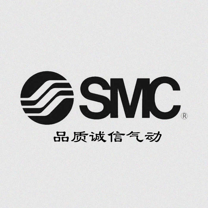 SMC电磁阀VS3114/VS3110/VS3115/01/02/03/5/4/3/2/1/G/D/BLP