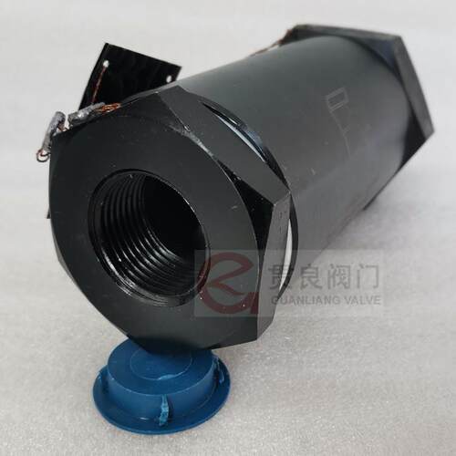安全阀BTA-42D20C1安全阀氟利昂冷冻机用