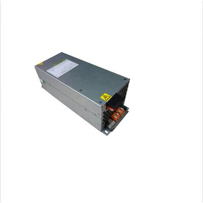 2200W 高功率密度电源 GPR45006A RS485接口 输入90-290