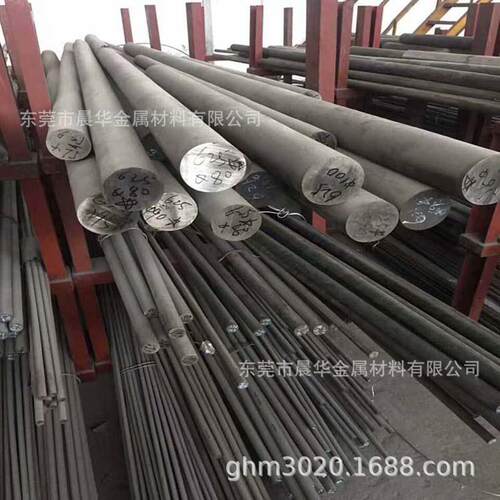 供应Inconel718合金棒因科乃尔 镍基合金Inconel718高温合金棒