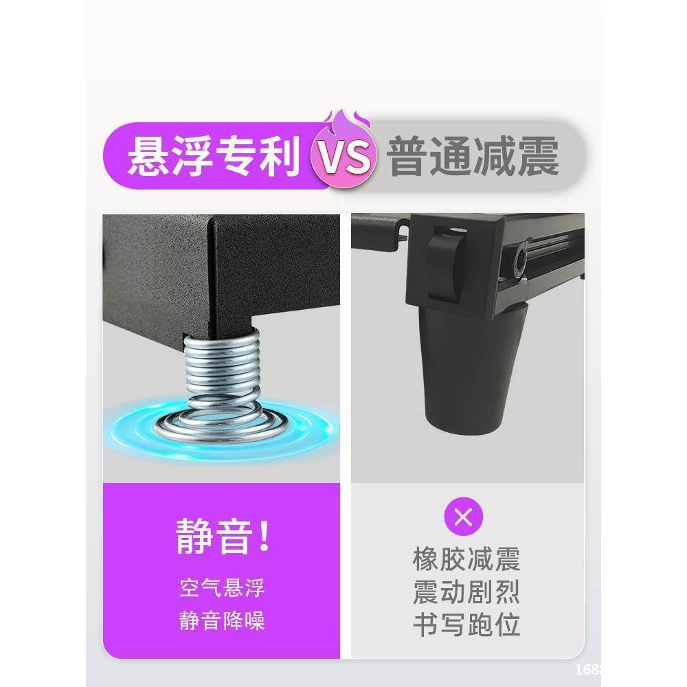 手自写抄书教字字案写机手见描述写写机器人仿智能打印机表格笔记
