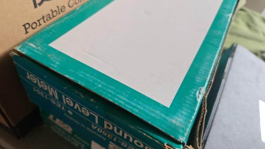 1月3日北京【京械8515】单位淘汰处置仪器3台网络拍卖公告