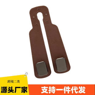 收纳多功能前后座车挂 汽车塑料挂钩车载锌合金小挂钩椅背隐藏式