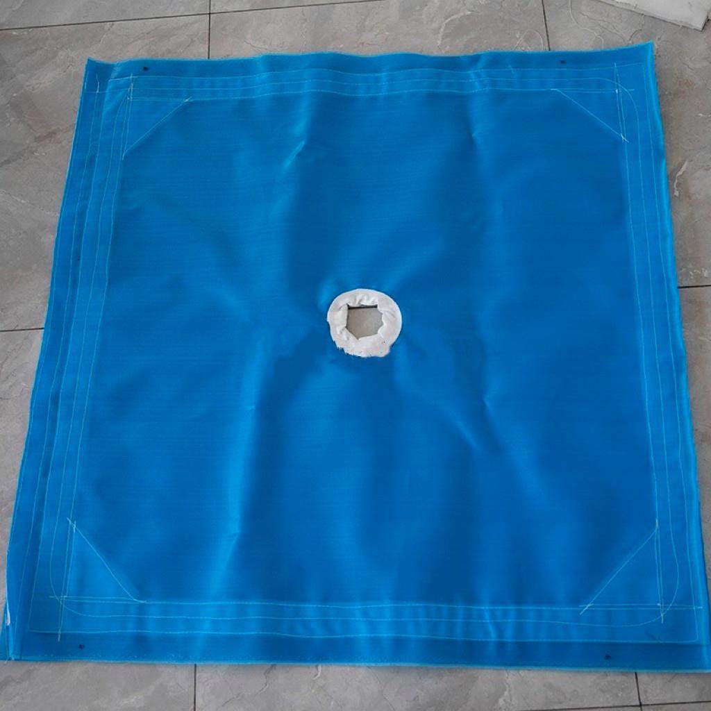 锦纶单丝相框板框布袋 洗煤场 选矿场 洗沙场/污水处理厂耐磨滤布,标准件/零部件/工业耗材,滤布,淘宝优惠券,粉丝福利购,淘宝优惠卷