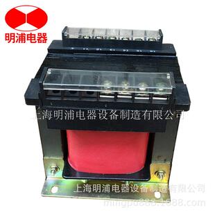 供应BK控制变压器100VA200VA300VA500VA800VA1000VA