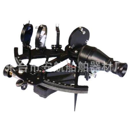 GLH130-20六分仪船用六分仪