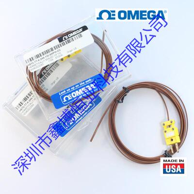 HSTC-TT-K/T/J/E-36/72/120/160/200/240-SMPW-CC绝缘密封热电偶