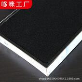 GD10 Y180SW DD10集尘除甲醛过滤网滤芯 适配夏普空气净化器KC