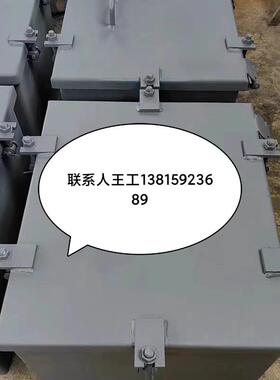 矩形人孔不锈钢碳钢方形检查y孔圆形保温烟道除灰孔快开人孔门定