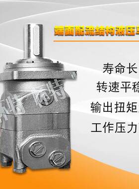 BV/BME江系列镇大力旋挖BXR机自动搅拌车泵车摆V线马M达液压马达