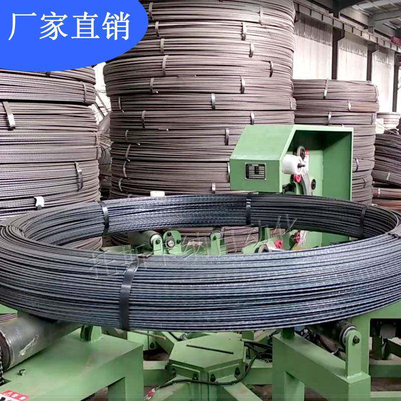 卧式缠绕打包机 自动线材打包机 宁波水管塑料管缠绕包装机现货