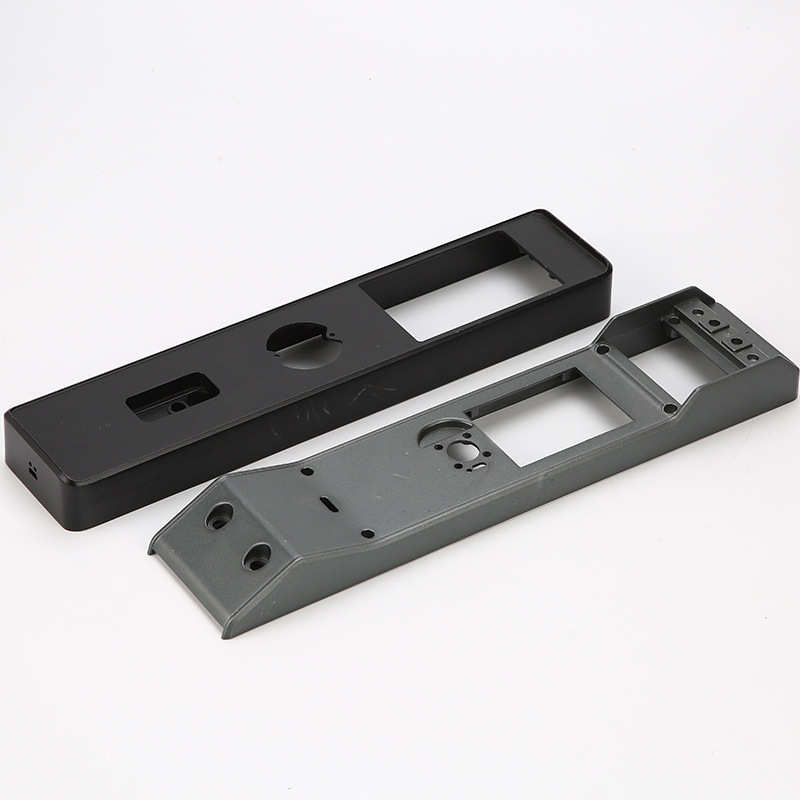 实力厂家 户外氟碳漆金属金属漆 烤漆  高硬度