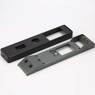 实力厂家 户外氟碳漆金属金属漆 烤漆  高硬度