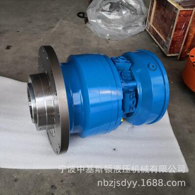 MSE08-2-118-F08煤矿山皮带输送机设备刮板机乳化液压马达