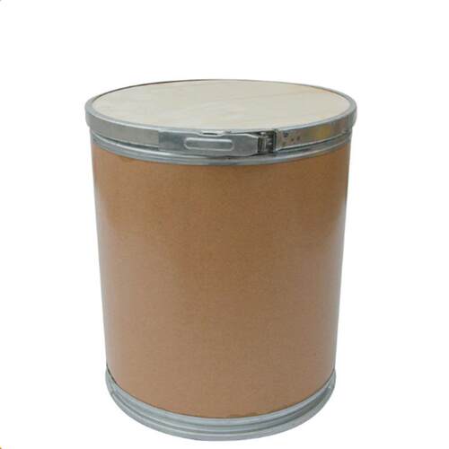 苯酚磺酸锌 4-羟基苯磺酸锌盐 127-82-2 含量98%（100g 1kg）华翔