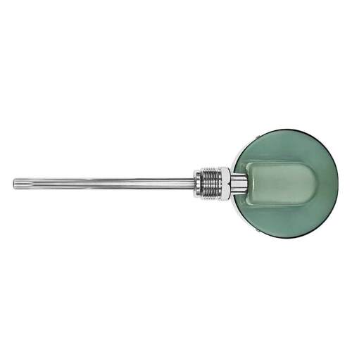311/屹锅炉华401多双金属规格温度表科/wss411永温度计批发选管道