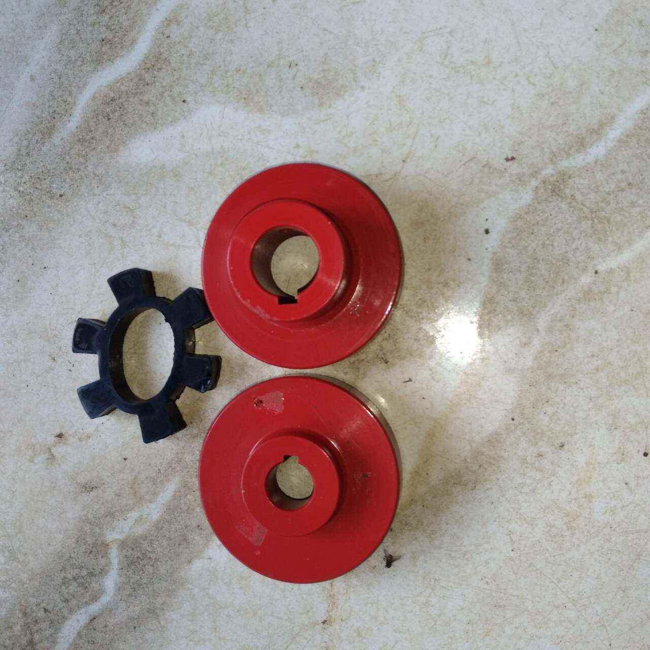 直销Kcb-18.3/33.3/55/83.3联轴器齿轮油泵