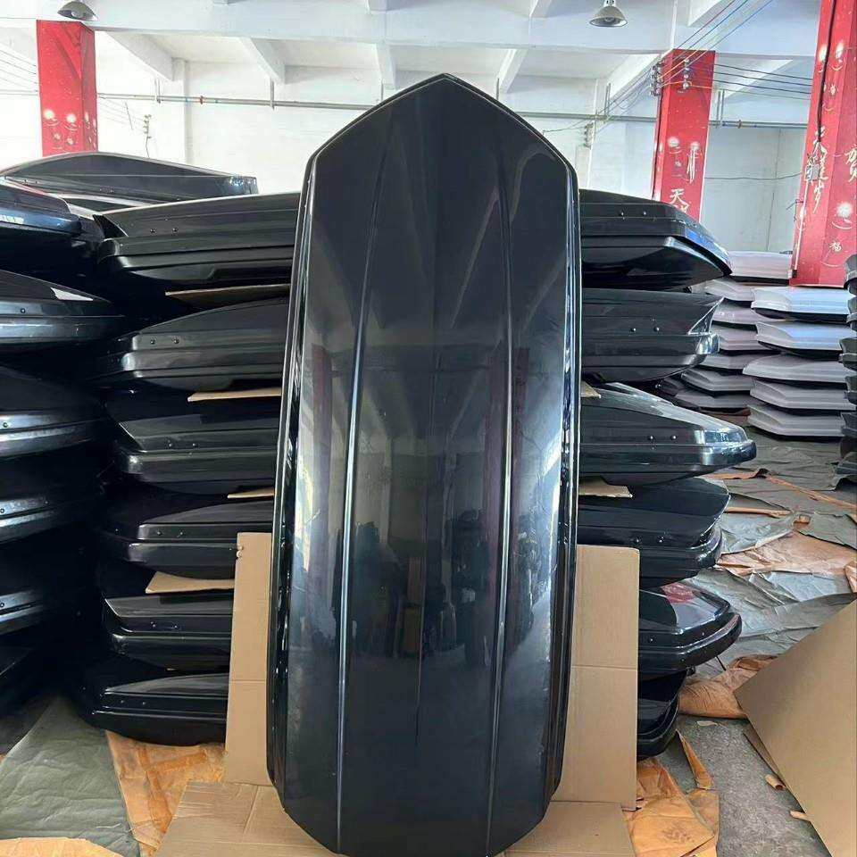 汽车越野车行李箱1.42.11.83.0尺寸都有