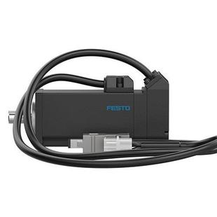 S30MBEMMB A斯S40 ESTO费托小型伺AQV服电机MMEB