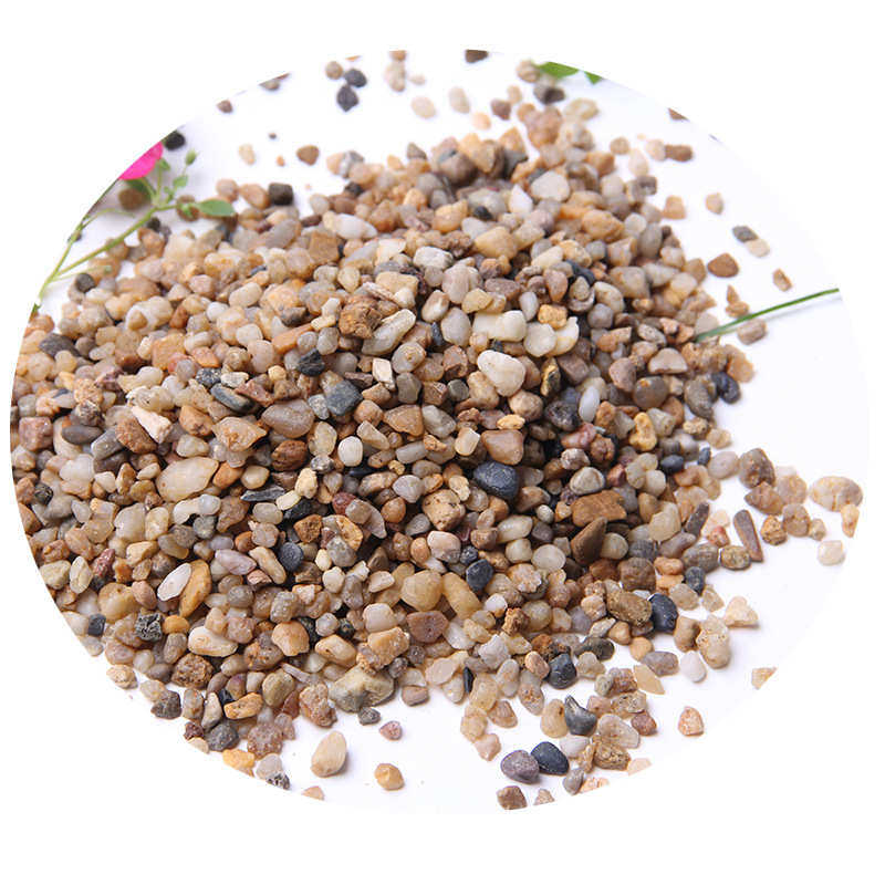 地暖回填豆石 家装高温滤料汗蒸房石头 鱼缸过滤盆栽杂色小石子,鲜花速递/花卉仿真/绿植园艺,其它园艺用品,淘宝优惠券,粉丝福利购,淘宝优惠卷