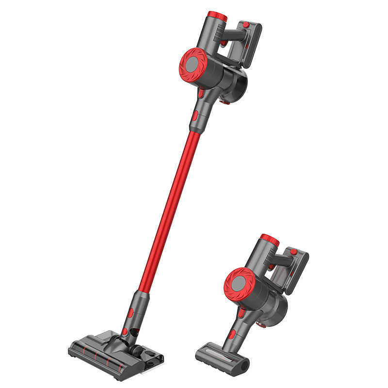 便携式无线吸尘器家用手持小型真空大吸力强力吸螨吸尘拖地吸尘机,生活电器,随手吸/便携吸尘器,淘宝优惠券,粉丝福利购,淘宝优惠卷