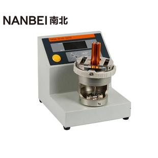 2扭力起子检定仪 仪器 扭矩扳手检定仪