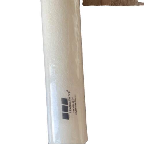 供应 Franke-Filter 油雾分离器 滤芯密封 MFK-032-39.4