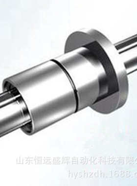 108thk：/lt4母性6135/20/40滚珠型//3025/圆16中//花键//扭矩