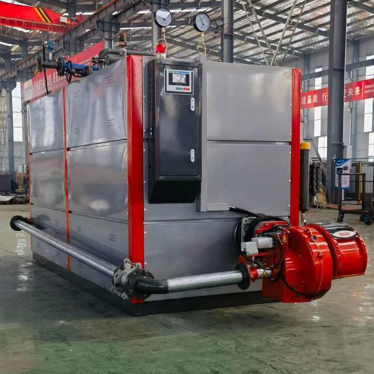 暖春达免办证燃油气真空蒸汽热源机蒸汽发生器蒸汽锅炉,机械设备,锅炉,淘宝优惠券,粉丝福利购,淘宝优惠卷