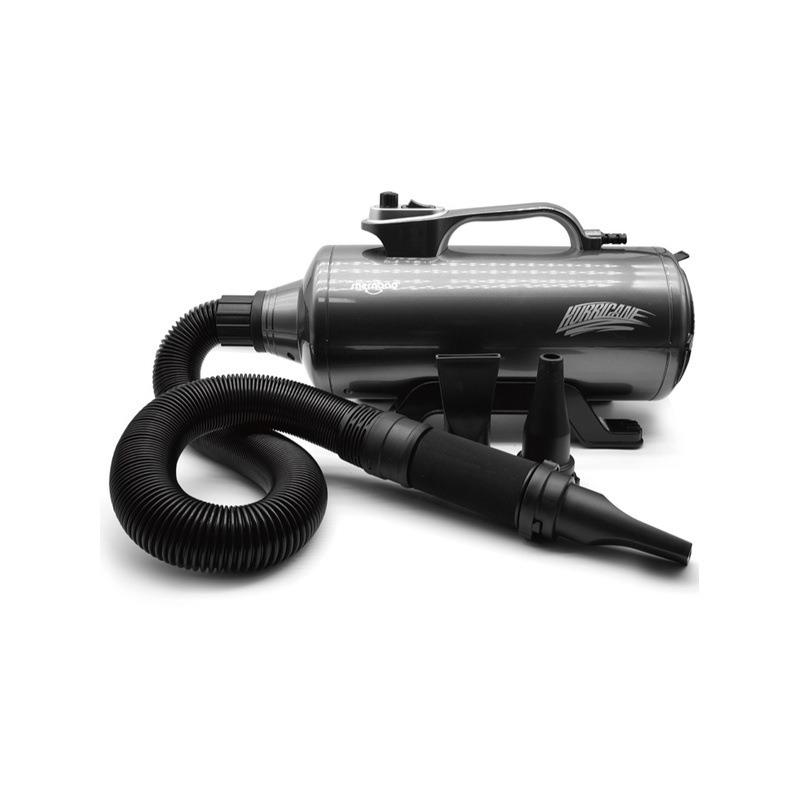 宠物吹水机金毛狗烘干机马达大功率神宝吹风机静音宠物店双大型犬